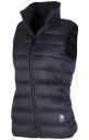 Жилети Tagart Р 4 Lady