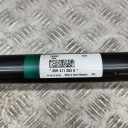 STABILISATEUR AVANT PORSCHE MACAN (XAB) 85H411303A 34394865 380KW 2024photo 7