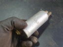 BOSCH 0580453964 PUMP PUMP FUEL WORKING PUCH  photo 14