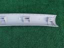 VW GOLF IV CALANDRE PROTECTION BRODERIE MONTANTS AVANT GAUCHE 1J0867233Ephoto 9