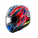 KASK MOTOCYKLOWY ARAI RX-7V EVO OGURA M