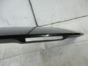 SPOILER SPOILER COUVERCLES DE COFFRE RENAULT MEGANE IV 4photo 9
