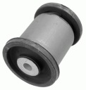 LEMFORDER MANCHON RESSORTS VW T. AMAROK 2,0TDI/2,0BITDI/2,0TSI 10-photo 9