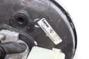 SERVO POMPE DE FREIN LUCAS RÉSERVOIR 1161744 BMW E38 SIMPLEphoto 6