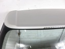 КРИШКА БАГАЖНИКА БАГАЖНИКА SUBARU OUTBACK 3 РЕСТАЙЛ УНІВЕРСАЛ 37J  (18043080310) фото min 6