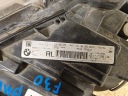 ФАРА ПРАВИЙ ПЕРІД КСЕНОН BIКСЕНОН BMW F30 F31  (17237564941) фото min 7