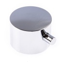 Ручка функционального переключателя для кабины Duet Spa