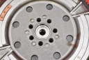 GRIP DUAL-MASS BILATERAL 32550 KIA SPORTAGE 5 V 1.6 T-GDI 150 KM 21-25  photo 8