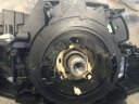 BMW OE 6780869 КОЛОНКА РУЛЕВАЯ БЛОКИРОВКА  фото 14