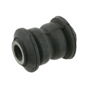 FEBI 26387 ПОДШИПНИК ПОВОРОТНОГО РЫЧАГА