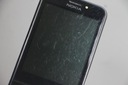 Nokia 230 Dual Sim темно-серый РОЗЕТКА