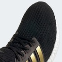 ADIDAS Ultraboost 4.0 DNA FY9316 ROZMIAR 42 Kod producenta FY9316