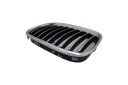 GRILLE BMW 7 (F01, F02) 7295297 3.0L DIESEL 2013photo 8
