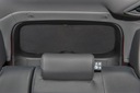 VOLVO V40 II 2012-2019 CORTINAS ANTISOLAR 