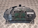 КОМПЛЕКТ СТАРТОВИЙ OPEL INSIGNIA A РЕСТАЙЛ 1.6 T A16LET 55589003 22956341  (18857998317) фото min 15