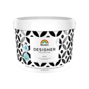 BECKERS PAINT DESIGNER COLLECTION Белая 10л