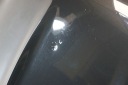 КАПОТ КРИШКА ДВИГУНА NISSAN QASHQAI J10 Z11  (15412190824) фото min 9