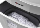Уничтожитель документов DAHLE PaperSAFE 260