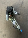 MERCEDES S 217 DOCIĄG MECHANIZM KLAPY 2178200042