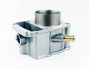ЦИЛІНДР 4T ATV 150CCM (62MM) (SW.15MM) KPL.- CIECZ-LONCIN  (16264693779) фото min 5