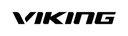 Мужские лыжные перчатки Viking KURUK 2.0, 0974 8