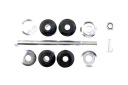 CONNECTEUR STABILISATEUR AVANT OPEL SINTRA 96- PONTIAC TRANSSPORT 96-photo 9