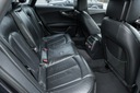 Audi A7 S7 2.8T 205KM Quattro S-Tronic ! Liczba miejsc 4