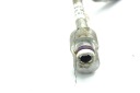 TUBES CLIMATISATION BMW I3 (I01) 9291278 0.6L 2015photo 8