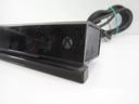 СЕНСОР KINECT ДЛЯ XBOX ONE