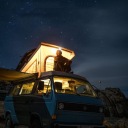 Килимки Для Сну Зелений