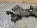 SUBFRAME FRONT KIA SORENTO  photo 7