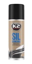 K2 SIL 150 ML ДЛЯ УПЛОТНЕНИЙ