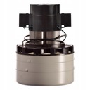 SILNIK TURBINA DO ADIATEK AMBER, DIAMOND, SAPPHIRE, TASKI, TENNANT 36V 700W