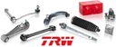 TRW TUYAU HAM.RECZNEGO photo 7 - milautoparts-fr.ukrlive.com