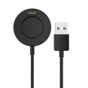 USB-подставка для зарядки GARMIN Fenix ​​6 7 Epix