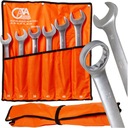 Флэт-поклоняемые бородавки Большие большие клавиши клавиш 34-50 мм