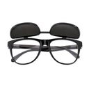 3X Многофункциональные защитные сварочные очки