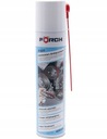 FORCH Спрей для клиновых ремней P325 400мл