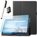 МАГНИТНЫЙ ЧЕХОЛ-ПОДСТАВКА ДЛЯ LENOVO TAB M10 + БЕСПЛАТНЫЕ ПОДАРКИ