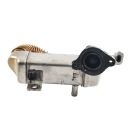 MERCEDES S205 OM626 RADIATEUR GAZ D'ÉCHAPPEMENT VANNE EGR A6221400075photo 11