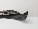 NISSAN QASHQAI III 3 J12 LIFT 24- SPOILER DOUBLURE PARE-CHOCS AVANT 62026HN0Aphoto 12