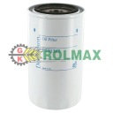 DONALDSON P550362 FILTRE HUILES DONALDSON ARRÊT P550362photo 16