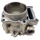 Cylinder Yamaha Raptor 700 1S3-11310-01-00