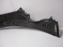 DOUBLURE DE PASSAGE DE ROUE RANGE ROVER SPORT CPLA-4105-Bphoto 5