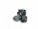 PEUGEOT 4007 2009 SOUPAPE PRESSIONphoto 6