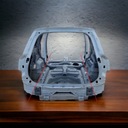 РЕМЕНЬ ЗАДНЕЙ ЧЕТВЕРТИ VOLVO XC90 2015 - ЦВЕТ 707