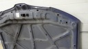 ALMERA N16 CAPOT BX1photo 9