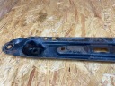 БАЛКА ПІД РАДІАТОРИ CITROEN C4 PICASSO II 9639947780 2014-  (18762904492) фото min 9