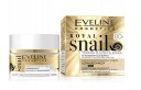 Eveline Крем с улиточной слизью 80+