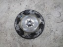 EMBRAYAGE DISQUE COLLIER AUDI Q5 2.0 TDI 324045010photo 6